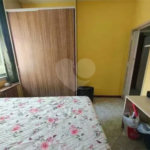 Apartamento à venda com 3 quartos em Andaraí, Rio de Janeiro, RJ
