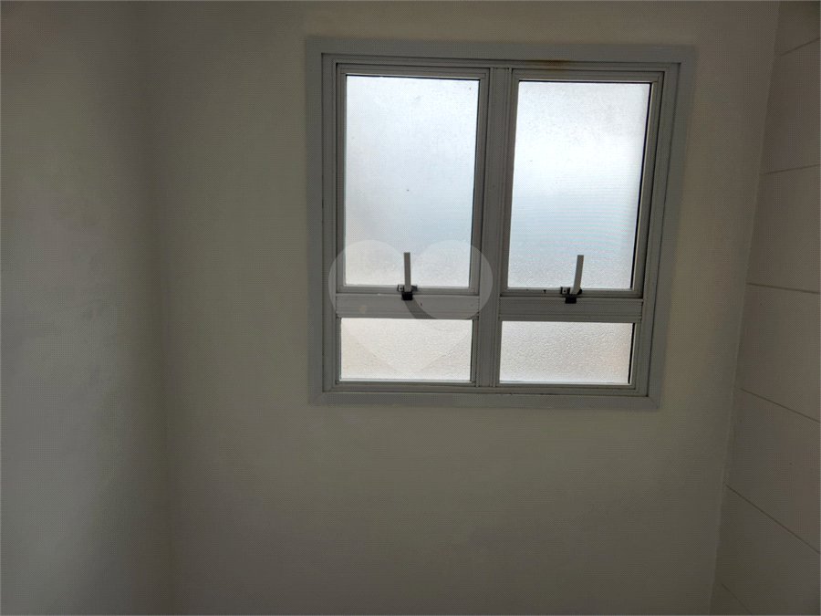 Apartamento para alugar com 2 quartos, sendo 1 suíte, em Villa DI Cesar, Mogi das Cruzes, SP