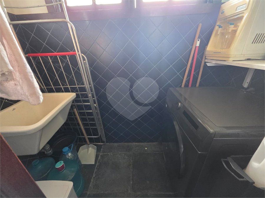 Casa em condomínio à venda com 2 quartos, sendo 1 suíte, em Praia Rasa, Armação dos Búzios, RJ