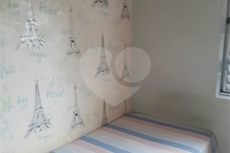 Casa à venda com 2 quartos, sendo 1 suíte, no condomínio Vilagio Milioni, Salto - SP
