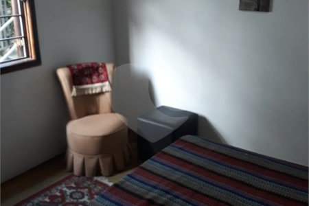 Casa à venda com 4 suítes em Vila Oliveira, Mogi das Cruzes, SP