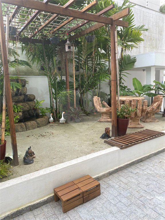 Apartamento à venda com 3 quartos, sendo 1 suíte, em Vila Andrade, São Paulo, SP
