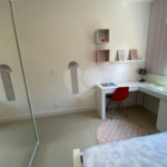 Apartamento à venda com 2 quartos em Casa Verde, São Paulo, SP