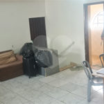 Casa à venda com 5 suítes em Roseira, Mairiporã, SP