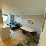 Casa à venda com 3 quartos, sendo 1 suíte, no condomínio Residencial Vegas, São Paulo - SP