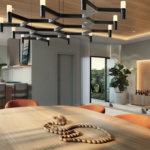 Residencial Aurora