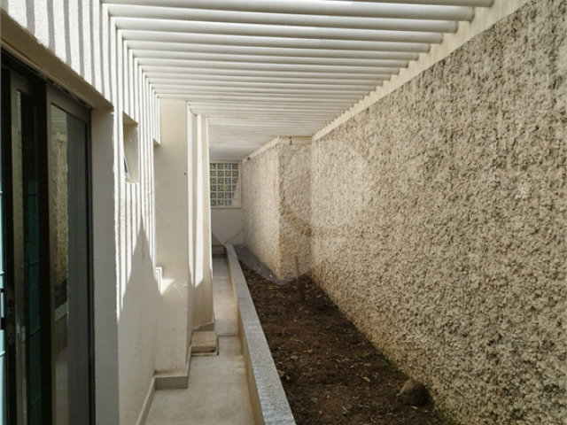 Casa para alugar com 2 quartos, sendo 1 suíte,  em Jabaquara, São Paulo, SP