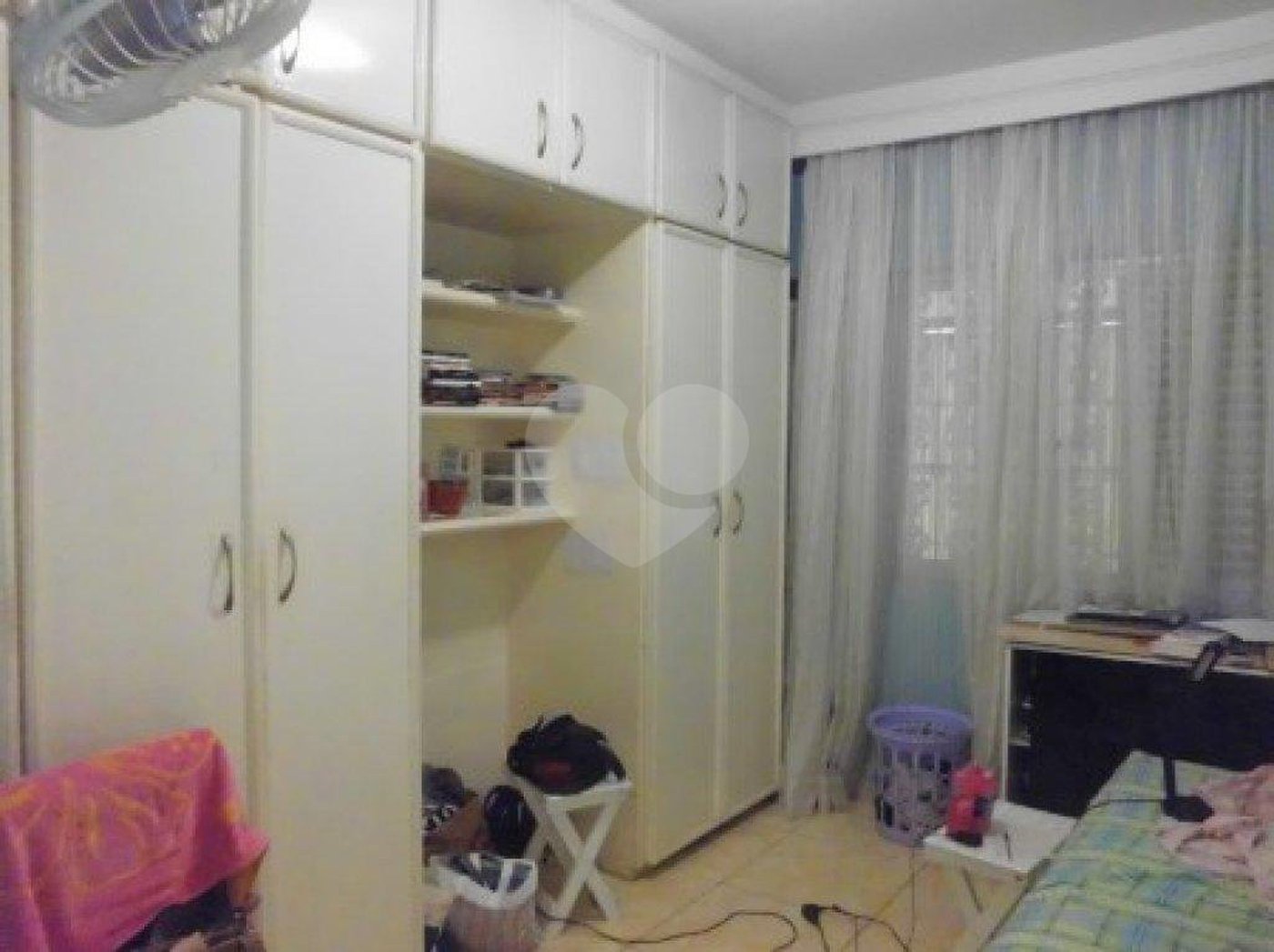 Casa Térrea à venda com 3 quartos em Parque Edu Chaves, São Paulo, SP