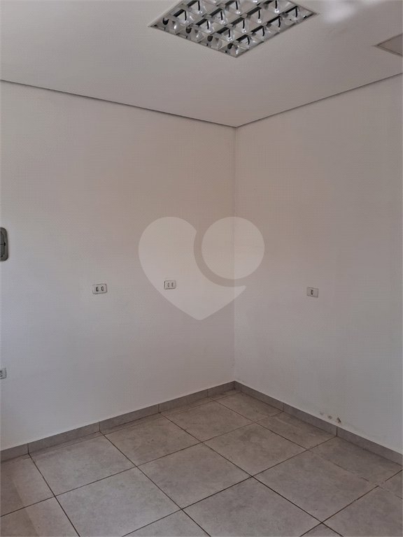 Sobrado à venda com 2 quartos, sendo 1 suíte, em Vila Guarani (z Sul), São Paulo, SP