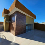 Casa Residencial à venda, Centro, Igaratá - CA0137.