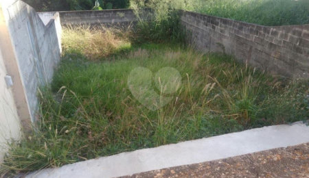 Terreno à venda em Pirituba, São Paulo, SP