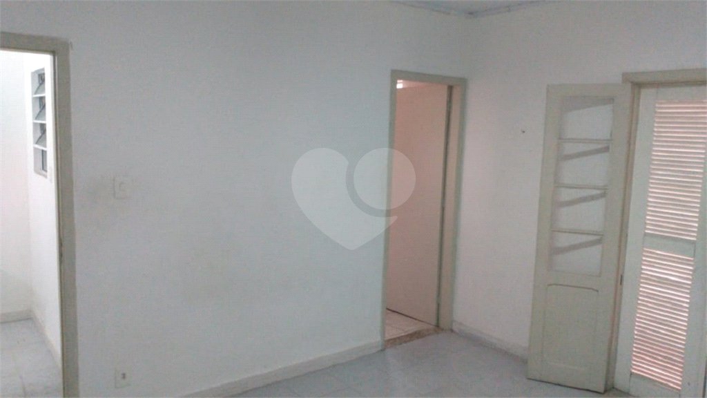 Sobrado à venda com 3 quartos, sendo 1 suíte, em Santana, São Paulo, SP