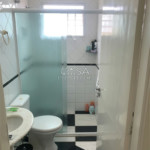 Casa em condomínio à venda com 3 quartos, sendo 1 suíte, em Jardim Belvedere, Sorocaba, SP