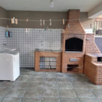 Casa à venda com 3 quartos, sendo 1 suíte, em Jardim São Pedro, Mogi das Cruzes, SP