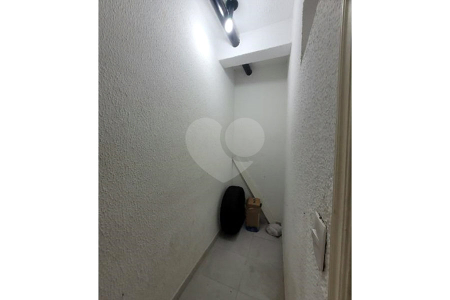Casa à venda com 3 quartos, sendo 1 suíte, no condomínio Maximus I, São Paulo - SP