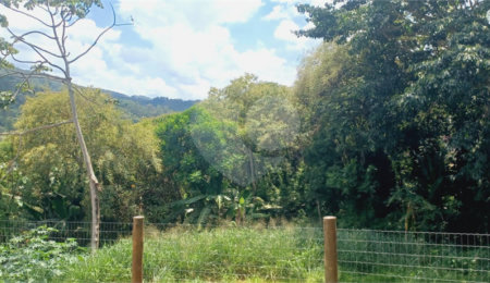 Terreno à venda no condomínio Alpes de Mairiporã, Mairiporã - SP