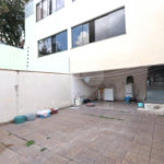 Casa Térrea à venda com 3 quartos, sendo 1 suíte, em Vila Alpina, São Paulo, SP