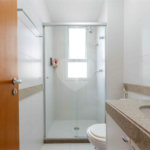Apartamento à venda com 3 suítes em Vila Anglo Brasileira, São Paulo, SP
