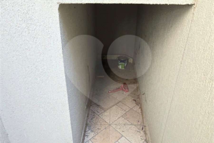 Sobrado à venda com 3 quartos, sendo 1 suíte, em Pirituba, São Paulo, SP