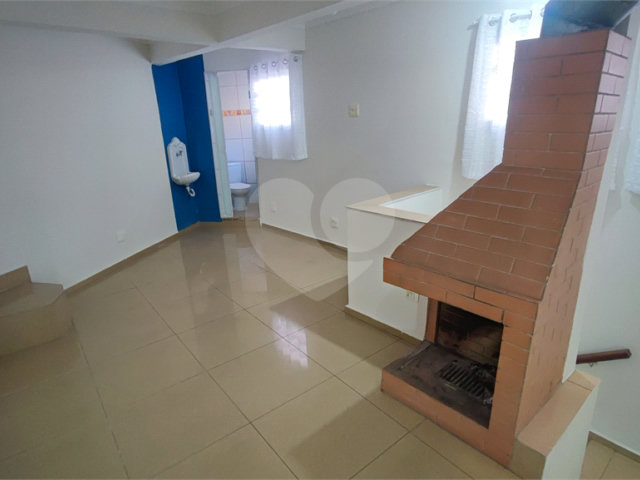 Sobrado para alugar com 3 quartos, sendo 1 suíte,  em Santana, São Paulo, SP
