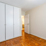 Apartamento à venda com 2 quartos, sendo 1 suíte, em Vila Progredior, São Paulo, SP