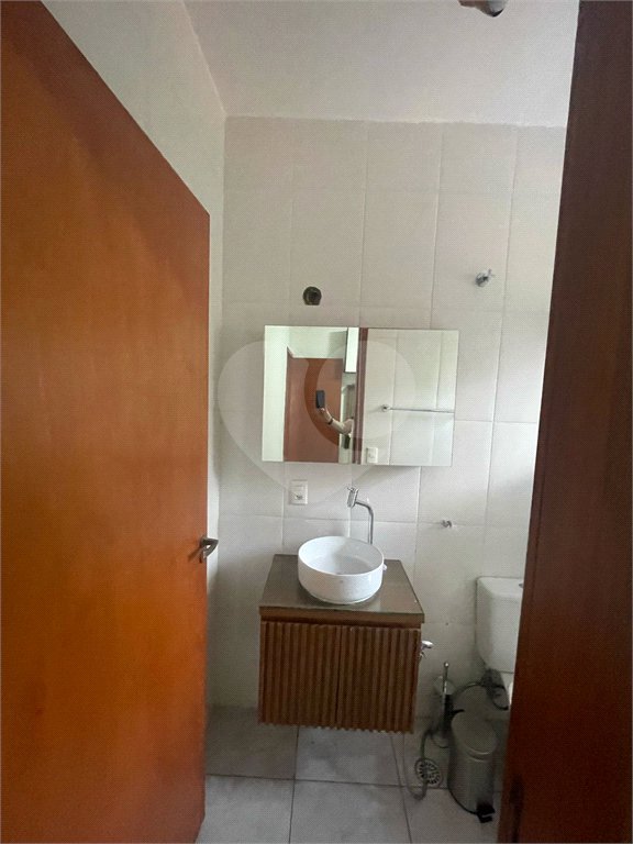 Casa à venda com 3 quartos, sendo 1 suíte, em Horizontal Park, Cotia, SP