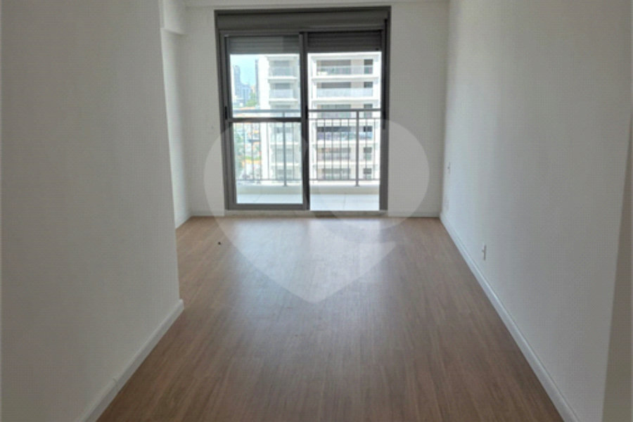 Apartamento à venda ou para alugar com 3 suítes em Tucuruvi, São Paulo, SP