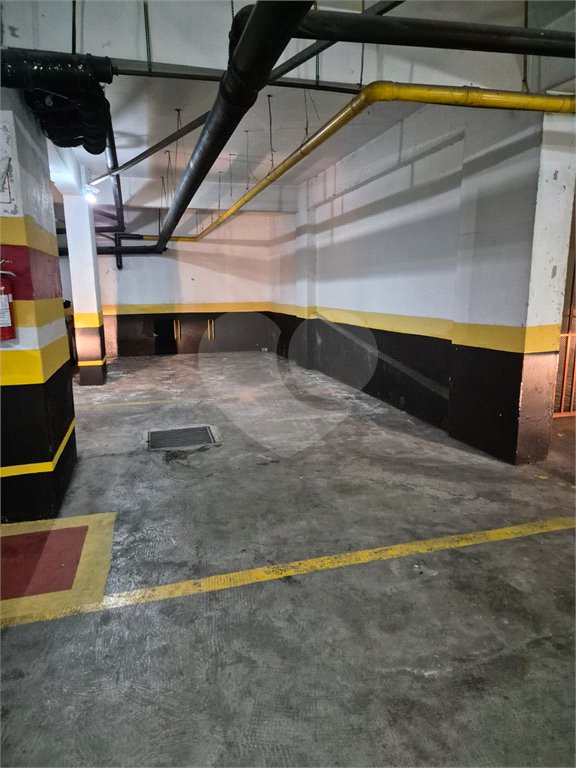 Apartamento à venda com 3 quartos, sendo 1 suíte,  em Mooca, São Paulo, SP