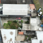 Sobrado à venda com 3 quartos, sendo 1 suíte,  em Tatuapé, São Paulo, SP