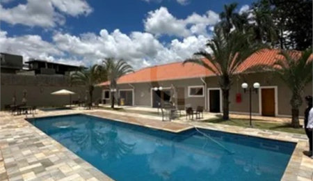 Terreno à venda no condomínio Residencial 7 Lagos, Itatiba - SP