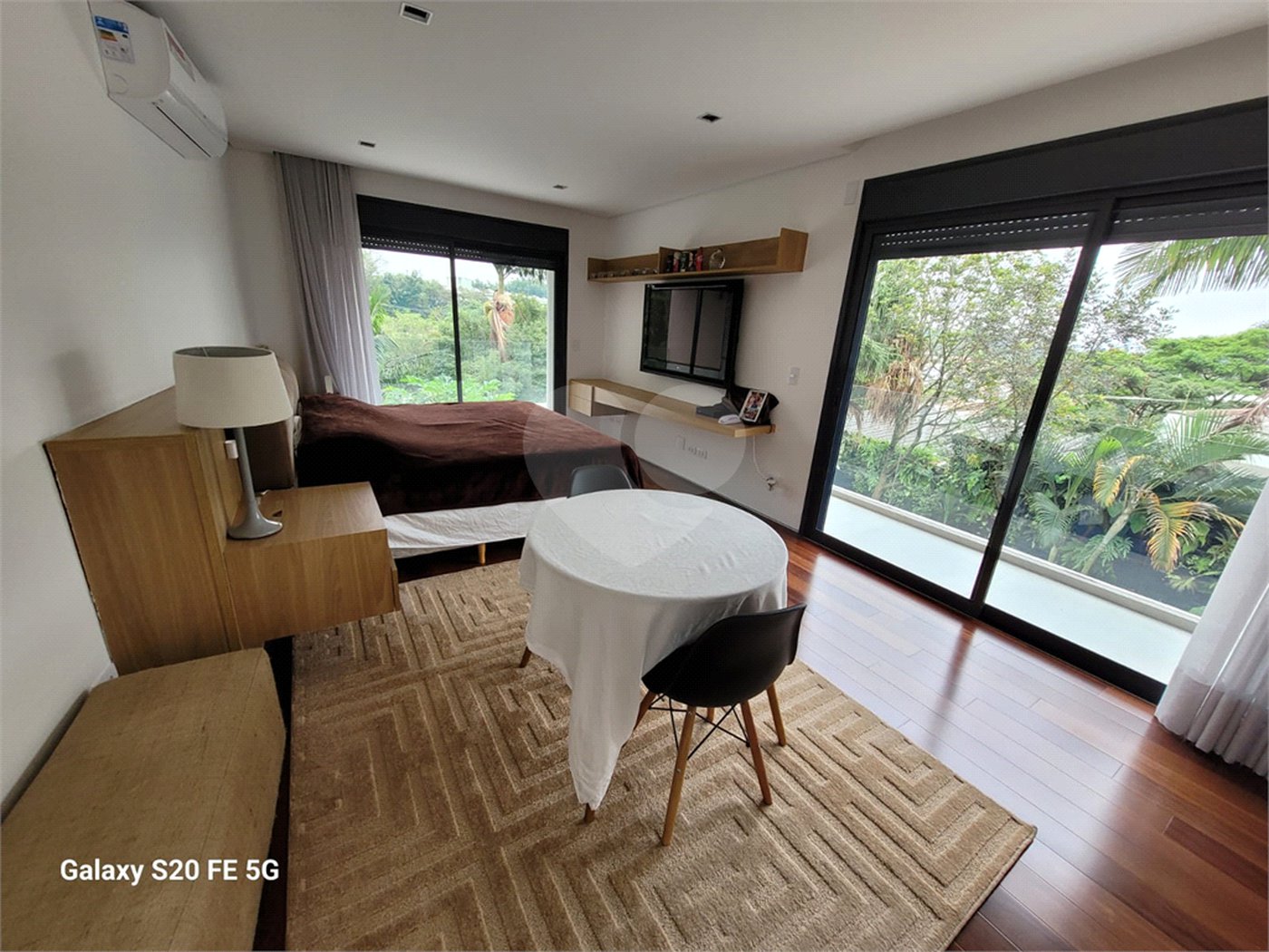 Casa à venda com 3 suítes em Jardim Prudência, São Paulo, SP