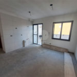 Apartamento à venda com 2 quartos em Vila Mazzei, São Paulo, SP