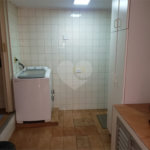 Sobrado à venda com 3 quartos, sendo 1 suíte,  em Vila Guilherme, São Paulo, SP