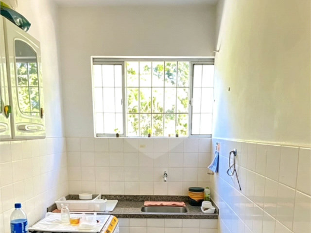 Apartamento à venda ou para alugar com 1 quarto em Cidade Jardim, Mairiporã, SP
