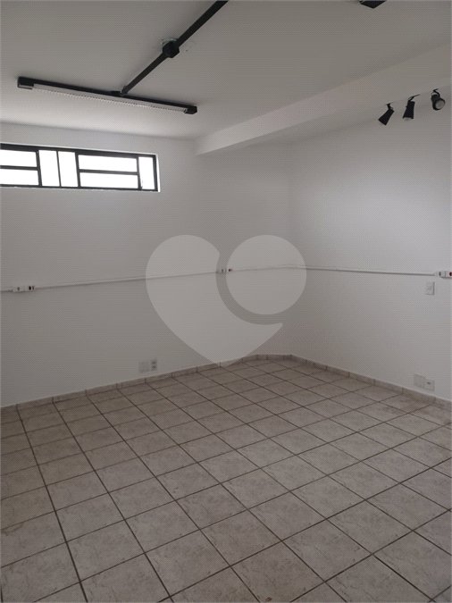 Salão Comercial para alugar no Centro, Mairiporã, SP