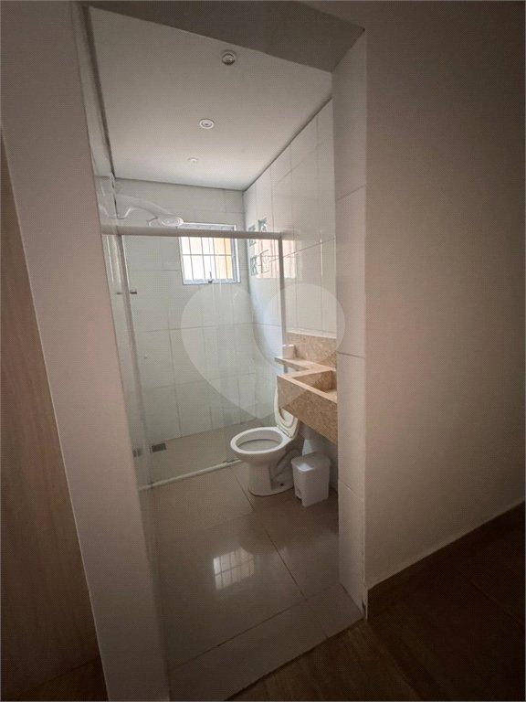 Casa à venda com 2 suítes em Jardim Tranqüilidade, Guarulhos, SP
