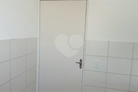 Apartamento à venda com 2 quartos em Anil, Rio de Janeiro, RJ