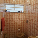 Sobrado à venda com 3 quartos, sendo 1 suíte,  em Freguesia do Ó, São Paulo, SP