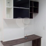Apartamento à venda com 3 quartos, sendo 1 suíte, em Jardim Japão, São Paulo, SP