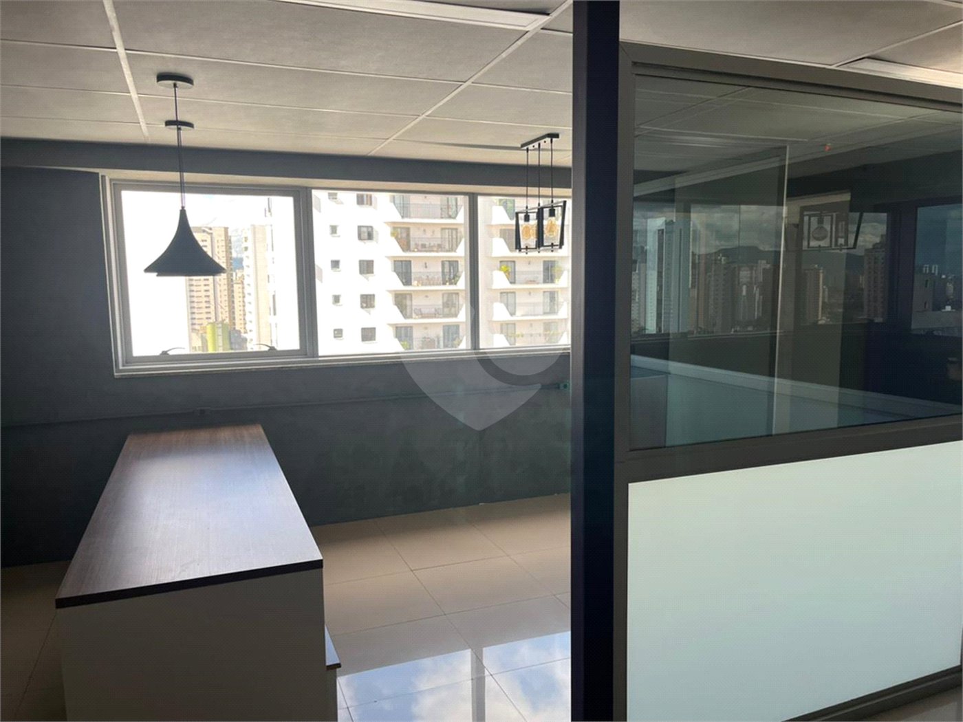 Sala para alugar em Santana, São Paulo, SP