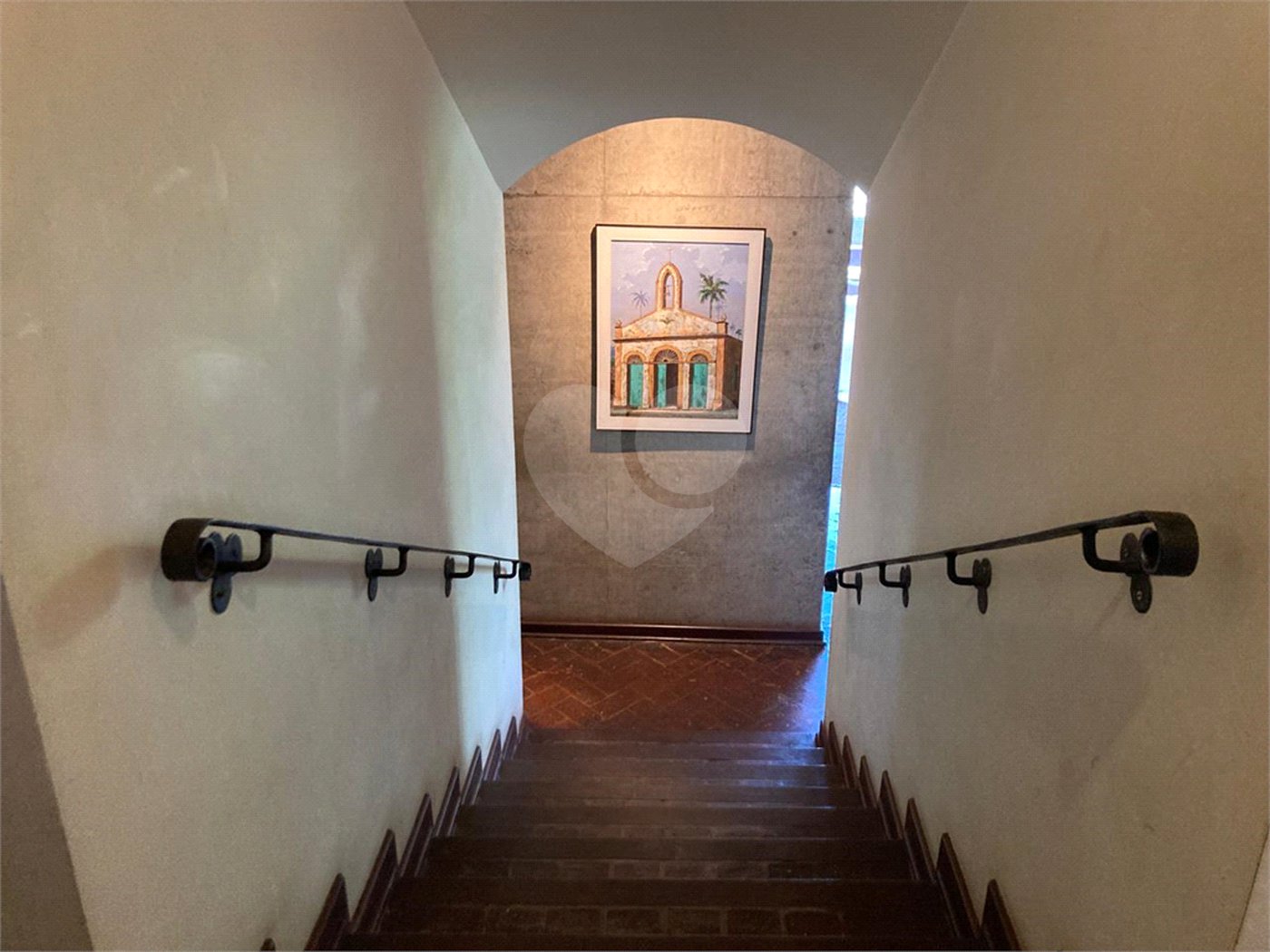 Casa à venda com 5 quartos, sendo 2 suítes, em Jardim Marajoara, São Paulo, SP