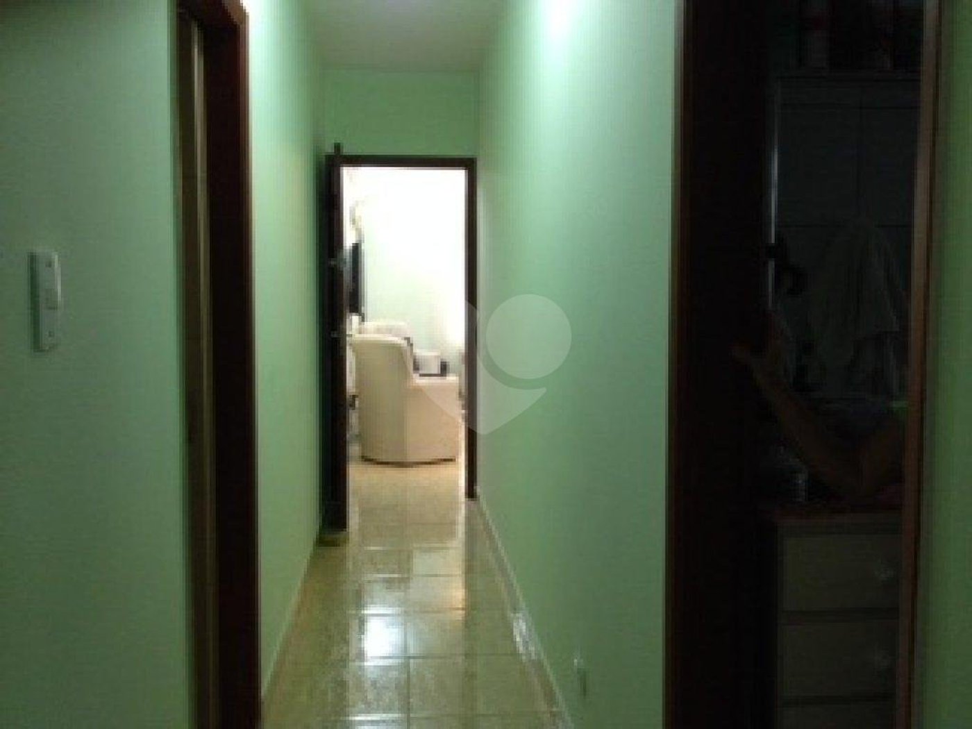 Casa Térrea à venda com 4 quartos, sendo 1 suíte, em Parque Mandaqui, São Paulo, SP