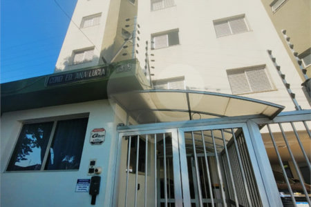 Apartamento à venda com 3 quartos, sendo 1 suíte,  no Centro, Indaiatuba, SP