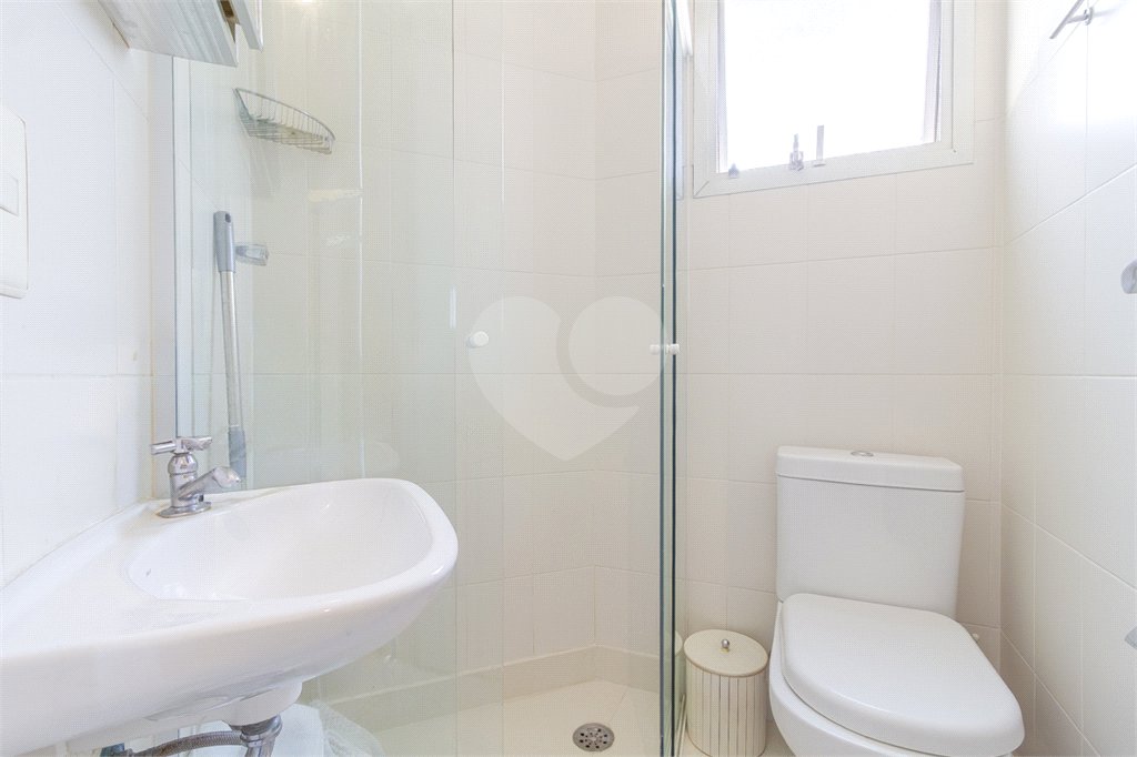 Apartamento à venda com 4 quartos, sendo 2 suítes, em Indianópolis, São Paulo, SP