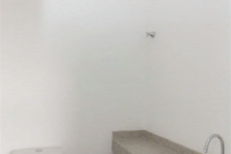 Studio à venda com 2 suítes em Jardim das Acácias, São Paulo, SP