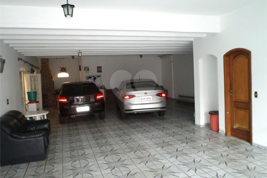 Sobrado à venda com 3 quartos, sendo 1 suíte,  em Jardim Franca, São Paulo, SP