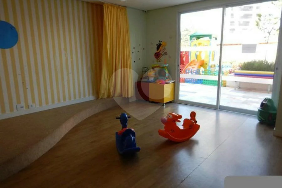 Apartamento à venda com 3 quartos, sendo 2 suítes, em Santana, São Paulo, SP