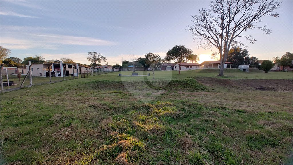 Terreno à venda em Chácara Santo Antônio, Araçoiaba da Serra, SP