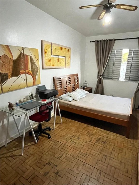 Sobrado à venda com 3 quartos em Vila Leopoldina, São Paulo, SP