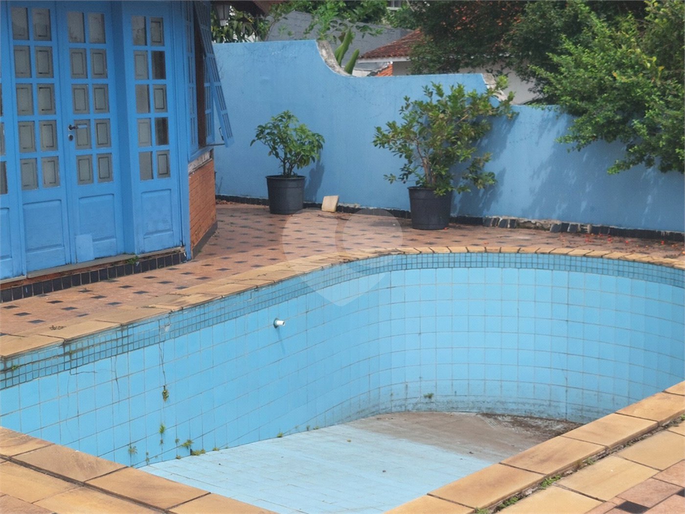 Casa à venda ou para alugar com 4 quartos, sendo 2 suítes,  em Rancho Grande, Mairiporã, SP